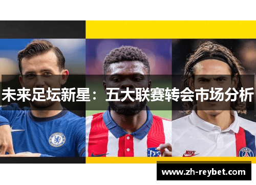 未来足坛新星：五大联赛转会市场分析