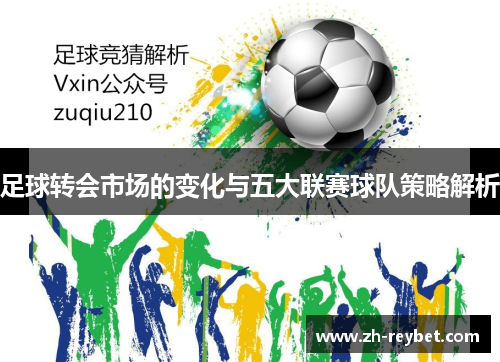 足球转会市场的变化与五大联赛球队策略解析